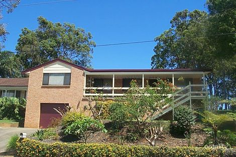 17 Kintorie Cres, Toormina, NSW 2452