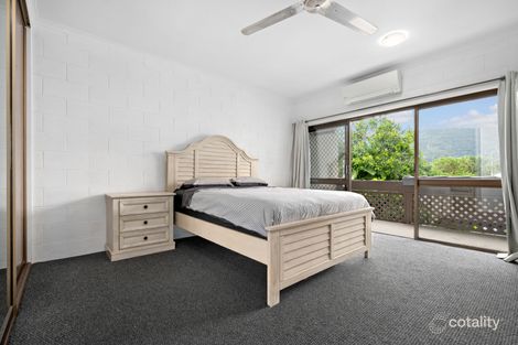 Property photo of 2/15 Rigg Street Woree QLD 4868