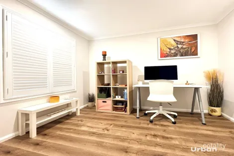 Property photo of 52/64 Ferguson Street Cessnock NSW 2325