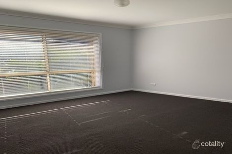 Property photo of 8/286-288 The Entrance Road Long Jetty NSW 2261
