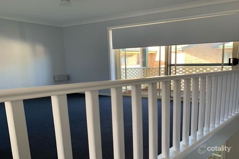 Property photo of 8/286-288 The Entrance Road Long Jetty NSW 2261