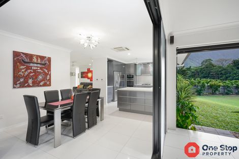 Property photo of 17 Sascha Close Redlynch QLD 4870