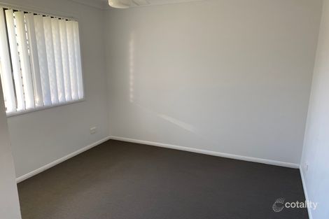 Property photo of 33 Donovan Street Blacks Beach QLD 4740