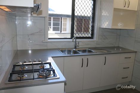 Property photo of 7/23 Baroona Road Milton QLD 4064