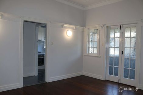 Property photo of 7/23 Baroona Road Milton QLD 4064