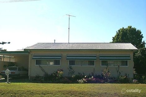 34 Orara St, Grafton, NSW 2460