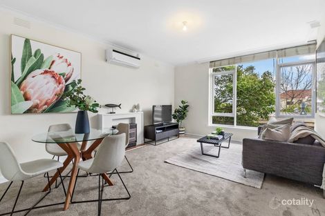 Property photo of 12/4 Rae Court Prahran VIC 3181