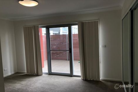 Property photo of 13/11 Wimmera Street Harrison ACT 2914