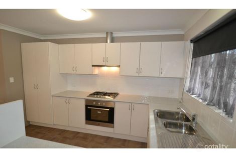 Property photo of 66 Prince Regent Drive Heathridge WA 6027