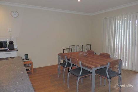 Property photo of 10B Florence Street Murray Bridge SA 5253