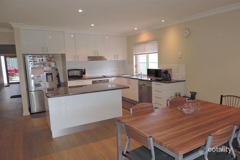 Property photo of 10B Florence Street Murray Bridge SA 5253