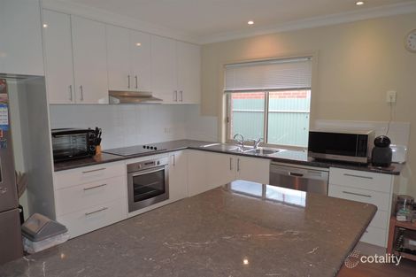 Property photo of 10B Florence Street Murray Bridge SA 5253
