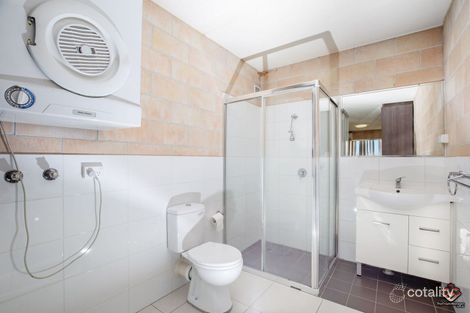 301a/96-106 High St, Southport, QLD 4215