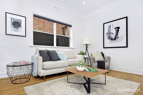 Property photo of 613 Canning Street Carlton North VIC 3054