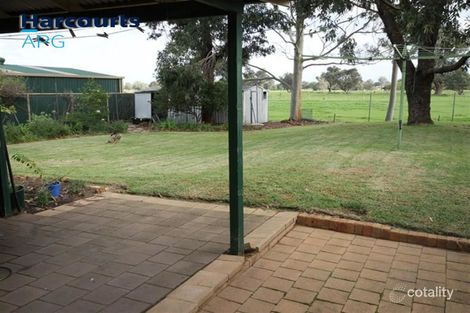 Property photo of 12 Boyanup-Picton Road Dardanup WA 6236