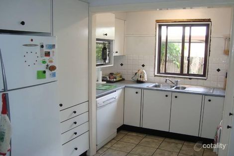 Property photo of 104 Crudge Road Marayong NSW 2148