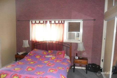 Property photo of 11 Martin Street Coraki NSW 2471