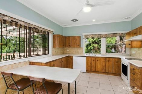 Property photo of 1/1 Stuart Avenue Normanhurst NSW 2076