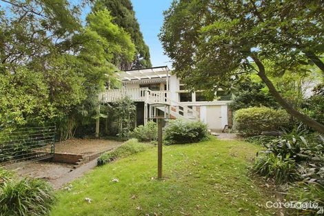 Property photo of 1/1 Stuart Avenue Normanhurst NSW 2076
