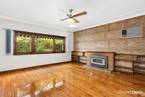 Property photo of 1/1 Stuart Avenue Normanhurst NSW 2076