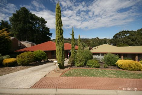 13 Walters Cres, Aberfoyle Park, SA 5159