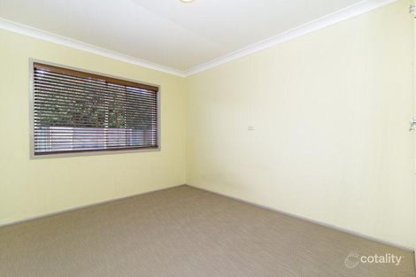 Property photo of 2/10 Long Street Rangeville QLD 4350