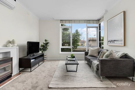 Property photo of 12/4 Rae Court Prahran VIC 3181
