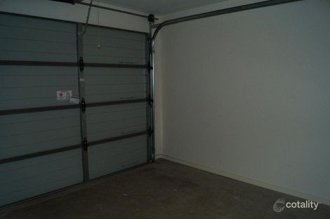 Property photo of 27 Belyando Avenue Moranbah QLD 4744