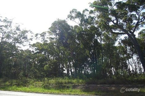 341 Fishery Point Rd, Bonnells Bay, NSW 2264