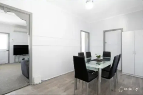 Property photo of 262 Bridge Road West Mackay QLD 4740