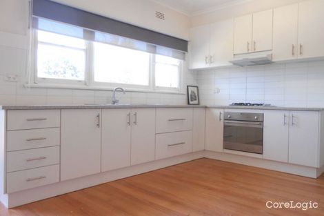 Property photo of 1/83 Carinish Road Clayton VIC 3168