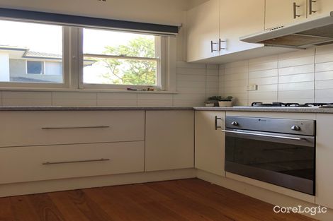 Property photo of 1/83 Carinish Road Clayton VIC 3168