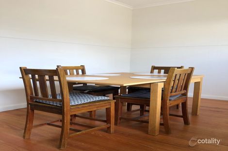 Property photo of 1/83 Carinish Road Clayton VIC 3168
