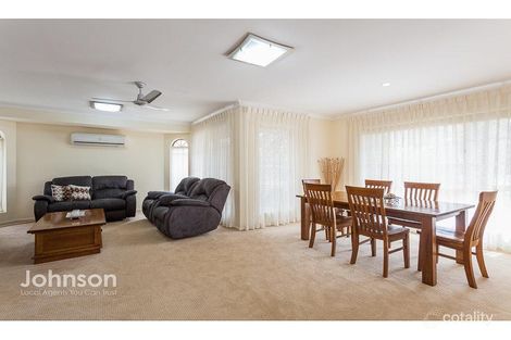 Property photo of 3 Bazille Place Forest Lake QLD 4078