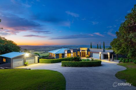 228 Richmond Hill Rd, Richmond Hill, NSW 2480