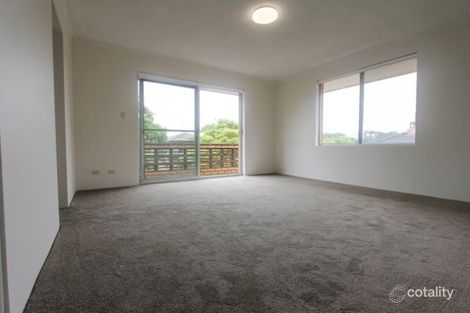 Property photo of 6/109 Oaks Avenue Dee Why NSW 2099