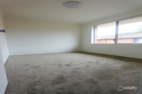 Property photo of 6/109 Oaks Avenue Dee Why NSW 2099