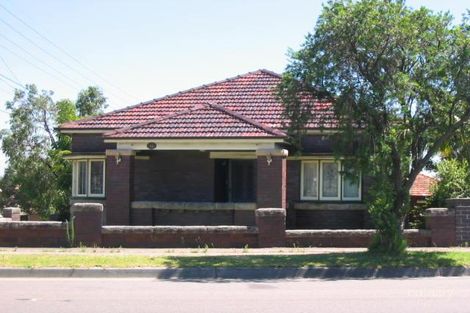 151 William St, Earlwood, NSW 2206