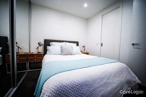 Property photo of 601/90 Buckley Street Footscray VIC 3011