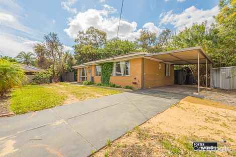 Property photo of 6 Otley Place Gosnells WA 6110