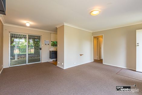 Property photo of 6 Otley Place Gosnells WA 6110