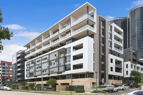 703/47 Hill Rd, Wentworth Point, NSW 2127
