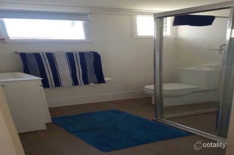 Property photo of 1/44 Irving Street Beresfield NSW 2322