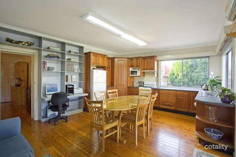 Property photo of 10 Rosemont Avenue Mortdale NSW 2223