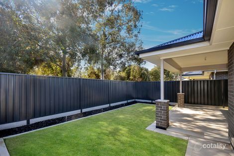 Property photo of 38 Greenfield Crescent West Lakes Shore SA 5020