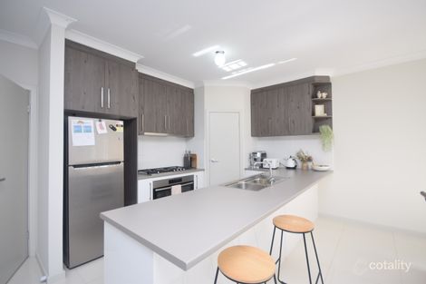 Property photo of 38 Greenfield Crescent West Lakes Shore SA 5020