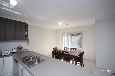Property photo of 38 Greenfield Crescent West Lakes Shore SA 5020