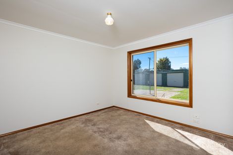 Property photo of 171 Twynam Street Temora NSW 2666