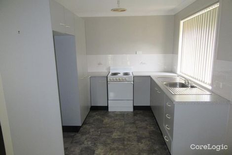 Property photo of 30 Nioka Place Swansea NSW 2281
