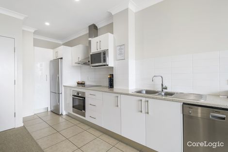 Property photo of 509/11 Clarence Street Port Macquarie NSW 2444